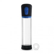 n11627-performance-motorised-vacuum-penis-pump-2-1