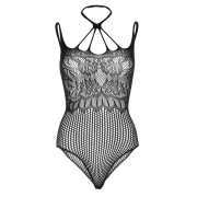 n11628-leg-ave-strappy-halter-thong-teddy-5