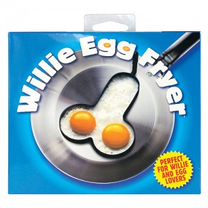 n7394-willie_egg_fryer-1