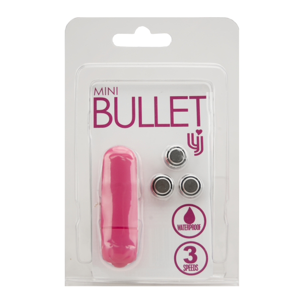 n9790-loving_joy_3_speed_mini_bullet_vibrator-4_2