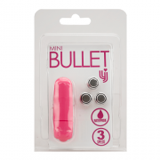 n9790-loving_joy_3_speed_mini_bullet_vibrator-4_2_2