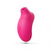 n11630-lelo-sona-2-cruise-clitoral-massager-cerise-1
