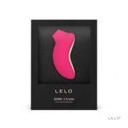 n11630-lelo-sona2-cruise-cerise-3