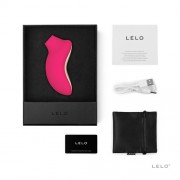 n11630-lelo-sona2-cruise-cerise-4