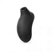n11631-lelo-sona2-cruise-black-1
