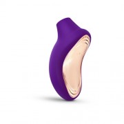 n11632-lelo-sona2-cruise-purple