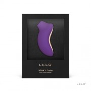 n11632-lelo-sona2-cruise-purple-3