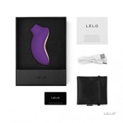 n11632-lelo-sona2-cruise-purple-4