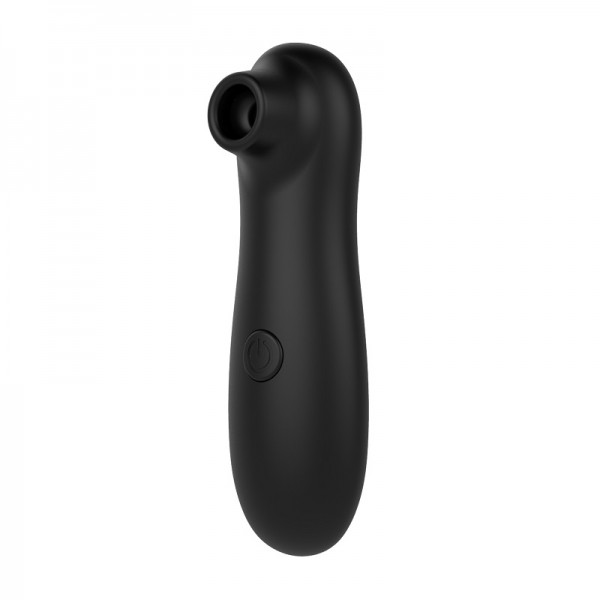 n11610-loving-joy-10-function-suction-vibrator-black-1