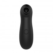 n11610-loving-joy-10-function-suction-vibrator-black-2