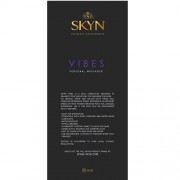 n11633-mates-skyn-personal-pleasure-vibrating-massager-3