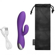 n11633-matesskyn-vibes-vibrating-rabbit-massager-4
