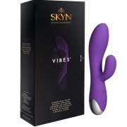 n11633-matesskyn-vibes-vibrating-rabbit-massager-5