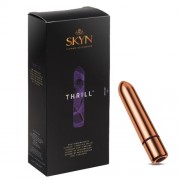 n11634-mates-skyn-thrill-vibrating-bullet-1