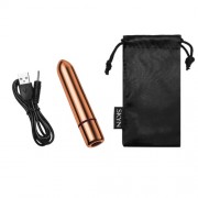 n11634-mates-skyn-thrill-vibrating-bullet-3