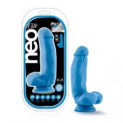 n11646-7inch-realistic-girthy-dildo-wsuction-balls-2