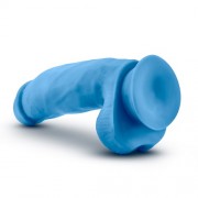 n11646-7inch-realistic-girthy-dildo-wsuction-balls-4