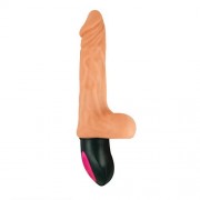 n11429-realistic-warming-6-5inch-vibrating-dildo-flesh-2