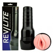 n11466rev-lite-realistic-vagina-male-masturbator-3-images