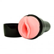 n11466rev-lite-realistic-vagina-male-masturbator-lid-1