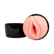 n11466rev-lite-realistic-vagina-male-masturbator-lid