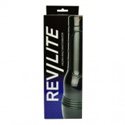 n11466rev-lite-realistic-vagina-male-masturbator-pkg-1