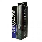 n11466rev-lite-realistic-vagina-male-masturbator-pkg