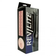 n11466rev-lite-realistic-vagina-male-masturbator-pkg-2