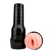 n11466rev-lite-realistic-vagina-male-masturbator-tube