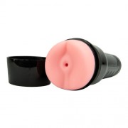 n11467-rev-lite-realistic-anus-male-masturbator-lid