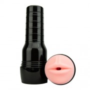 n11468-rev-lite-realistic-mouth-male-masturbator-2-side-by-side
