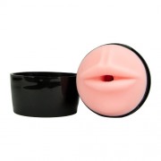n11468-rev-lite-realistic-mouth-male-masturbator-2-side-by-side-lid