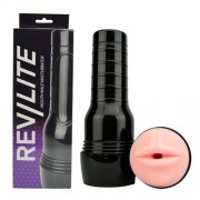 n11468-rev-lite-realistic-mouth-male-masturbator-3