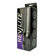 n11468-rev-lite-realistic-mouth-male-masturbator-pkg-1
