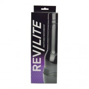 n11468-rev-lite-realistic-mouth-male-masturbator-pkg