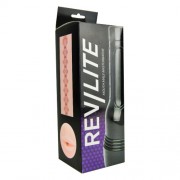 n11468-rev-lite-realistic-mouth-male-masturbator-pkg-2