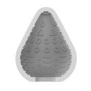 n11551-rev-egg-masturbation-sleeve-wavy
