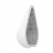 n11551-rev-egg-masturbation-sleeve-wavy-3
