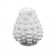n11551-rev-sleeves-egg-shaped-masturbator-wavy-inside