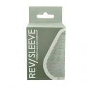 n11551-rev-sleeves-egg-shaped-masturbator-wavy-pkg-front