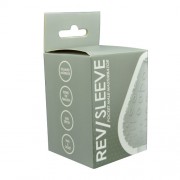 n11551-rev-sleeves-egg-shaped-masturbator-wavy-pkg-tother-side