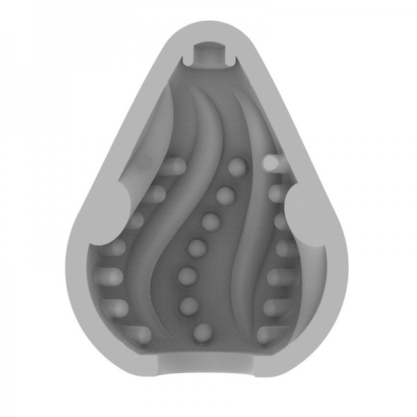 n11552-rev-egg-masturbation-sleeve-spiral-1