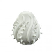 n11552-rev-sleeves-egg-shaped-masturbator-spiral-inner