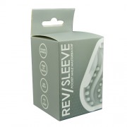 n11552-rev-sleeves-egg-shaped-masturbator-spiral-other-side-pkg