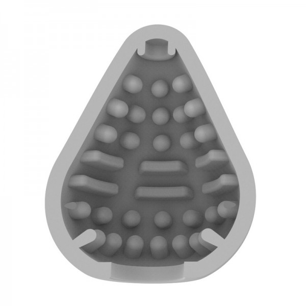n11553-rev-egg-masturbation-sleeve-spur-1