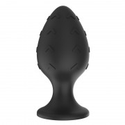 n11555-loving-joy-textured-small-silicone-butt-plug-2_1
