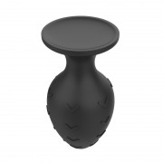 n11555-loving-joy-textured-small-silicone-butt-plug-3_1