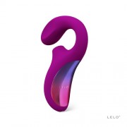 n11648-lelo-enigma-deep-rose-1
