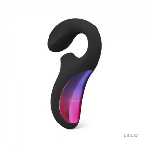 n11649-lelo-enigma-black-1