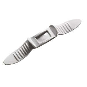 n11656-jes-extender-rubber-strap-white